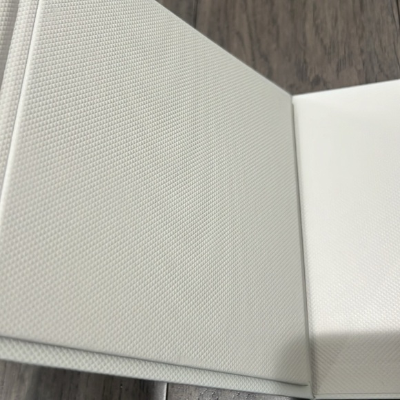 Tom Ford semi hard gift box or storage box - Picture 5 of 10